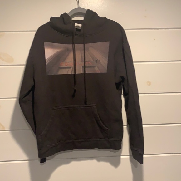Delta Fleece Tops - Top - Delta Fleece